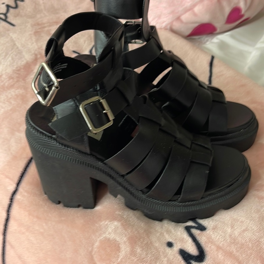 STEVE MADDEN 🥰🫶🫶